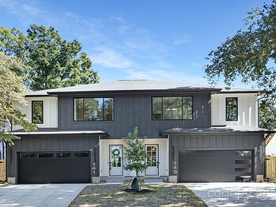 1st image of 141 S Smallwood Pl