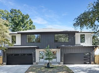 141 S Smallwood Pl, Charlotte, NC 28208