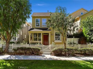 15 Honey Tree Farm, Mission Viejo, CA 92694