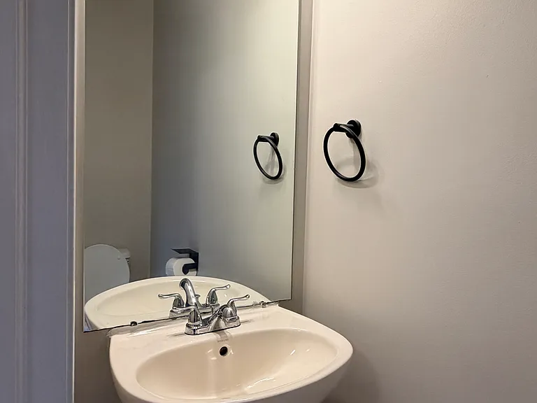 44767 Ellery Ln — Photo 5