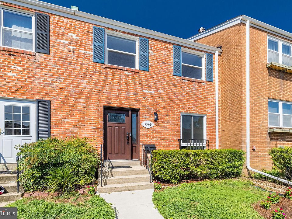 1st image of 3349 Ardley Ct