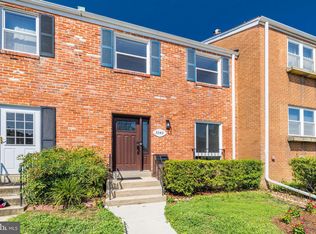 3349 Ardley Ct, Falls Church, VA 22041