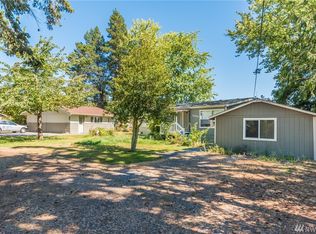 1144 Riepma Ave, Oak Harbor, WA 98277