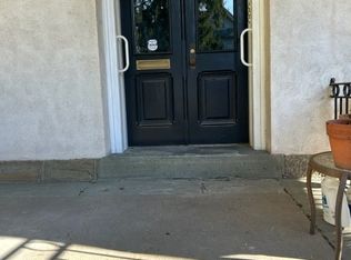 206 E Willow Grove Ave, Philadelphia, PA 19118