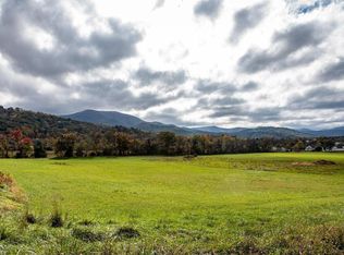 0 Log Cabin Dr, Stanley, VA 22851