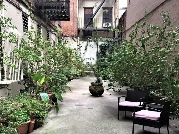 208 East 28th Street 5F image 21 of 22