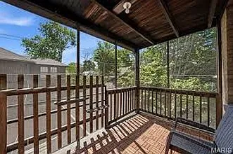 7100 Amherst Ave — Photo 4
