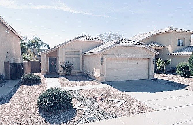 1st image of 455 W Calle Monte Vista Dr