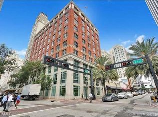 111 E Flagler St APT 607, Miami, FL 33131