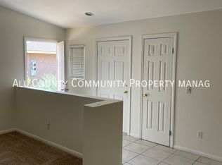 7246 Murray Ln APT B, Yucca Valley, CA 92284