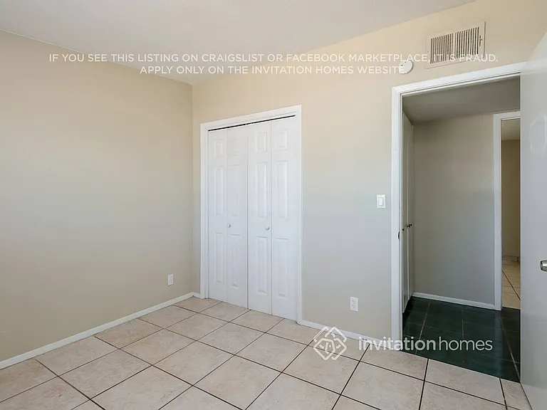 449 S Stewart — Photo 10
