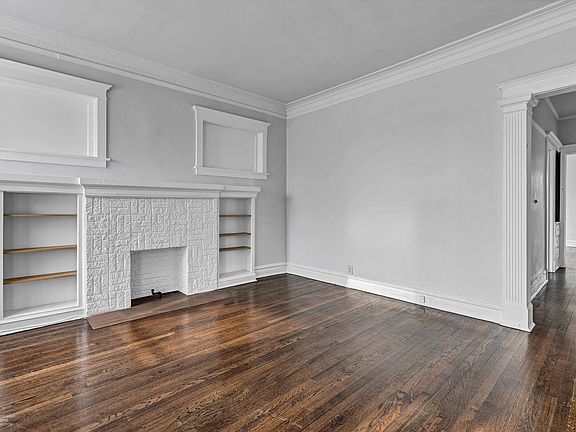 4th image of 1942 W Farwell Ave #3W