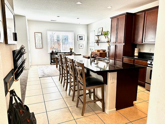 4th image of 2130 Bears Ranch Dr