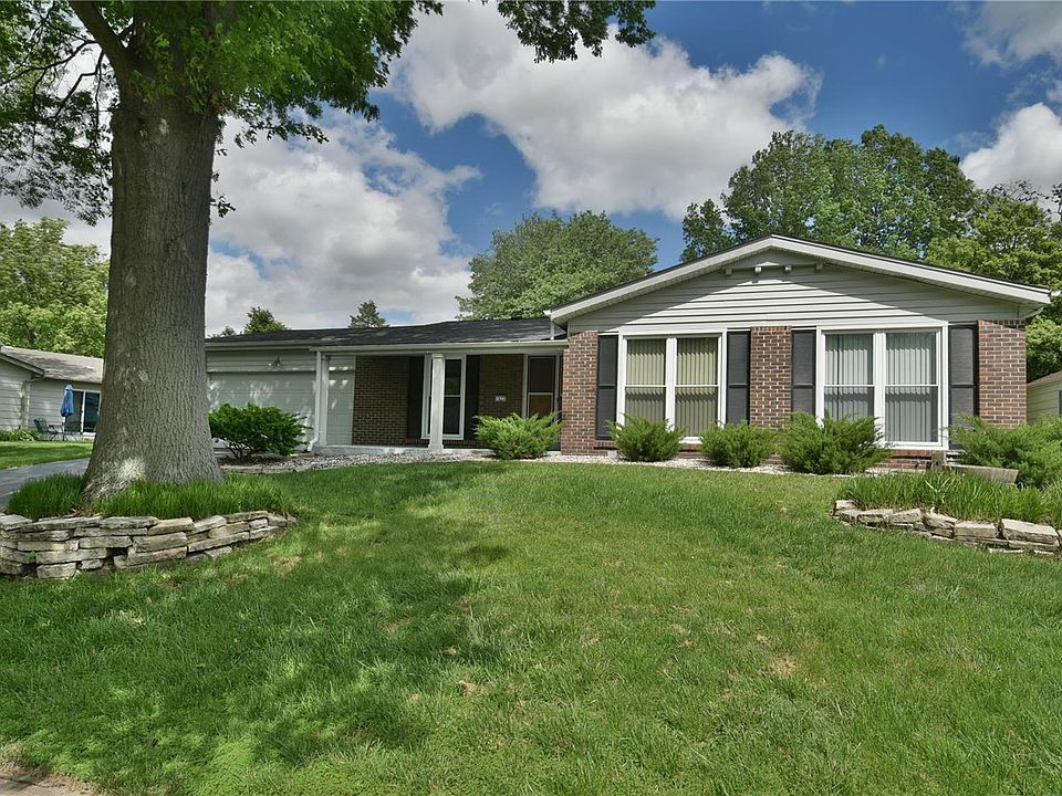 1st image of 1622 Long Leaf Cir