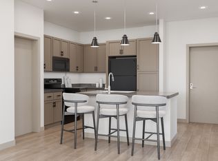 Oakwood Trails, Spring, TX 77379