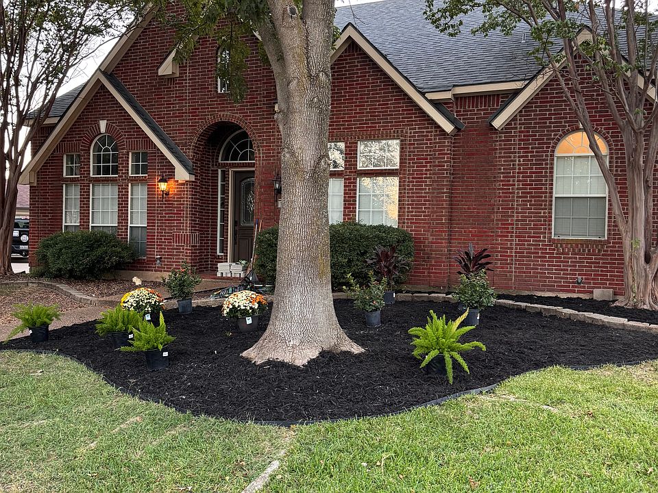 1st image of 1825 Windsong Cir