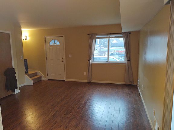 4th image of 41202 N Woodbury Green Dr