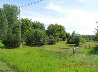 72515 242nd St, Dassel, MN 55325