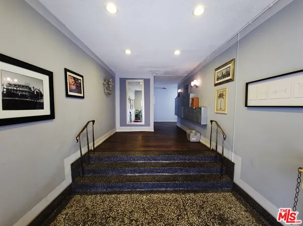 425 S Kenmore Ave APT 313, Los Angeles, CA 90020