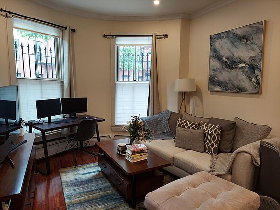 5th image of 107 Chandler St APT 1