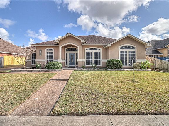 3rd image of 8306 Lando Ct