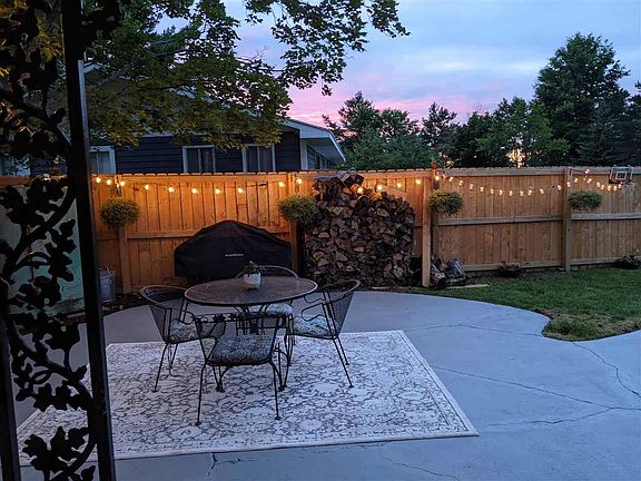 4th image of 11497 Sequanota Heights Dr