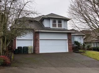 14446 NW Evergreen St #1, Portland, OR 97229