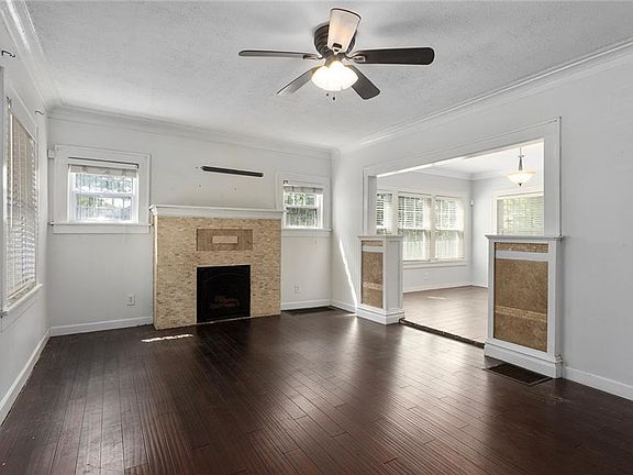3rd image of 7434 Wabash Ave