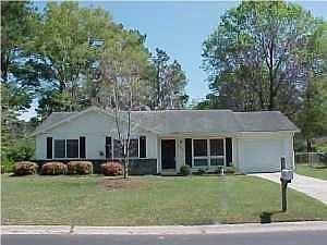 2nd image of 7624 Midwood Dr