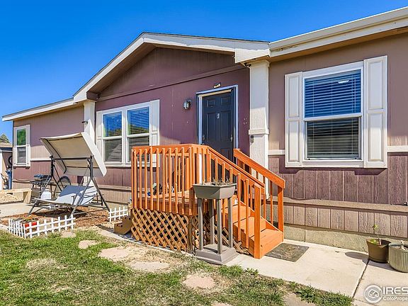 5th image of 3105 Foxtail Ln #308