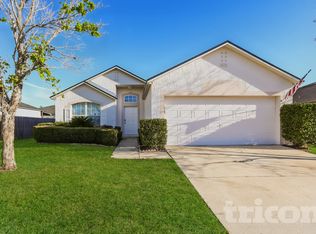 7403 High Bluff Rd N, Jacksonville, FL 32244