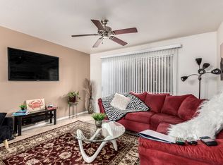 17017 N 12th St UNIT 1123, Phoenix, AZ 85022