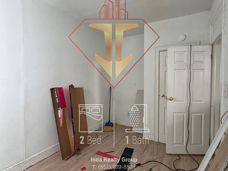 1533 Kennedy Blvd #2 — Photo 6