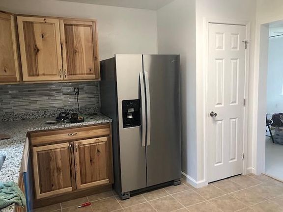 4th image of 163 Alva Cir