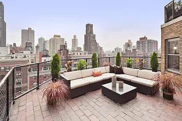 Sold by Town Residential