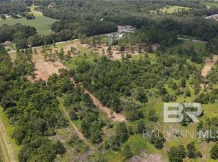 0 Newman Rd #10, Mobile, AL 36695