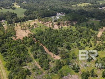 0 Newman Rd #10, Mobile, AL, 36695
