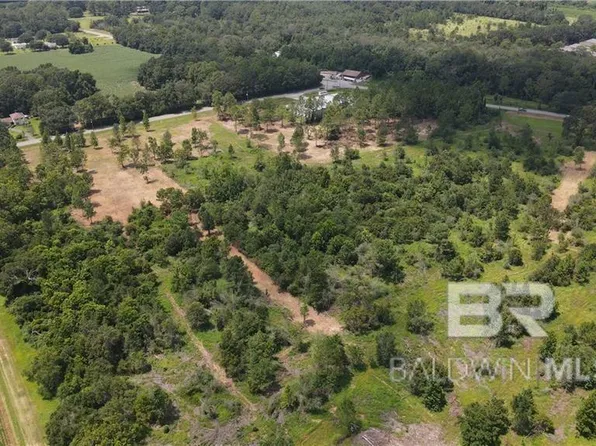0 Newman Rd #10, Mobile, AL 36695