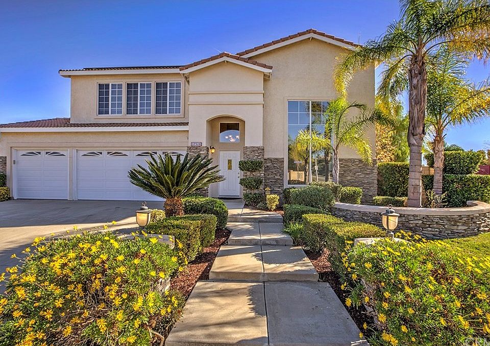 1st image of 37520 Deep Wood Dr
