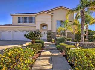 37520 Deep Wood Dr, Murrieta, CA 92562