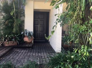 10652 SW 79th Ter, Miami, FL 33173