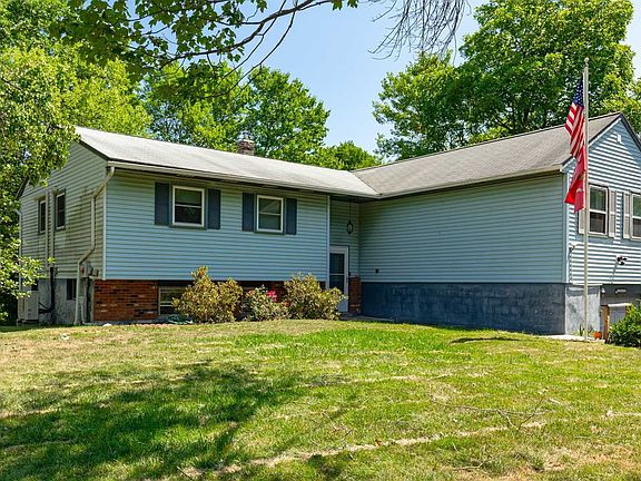 2nd image of 63 Long Meadow Dr