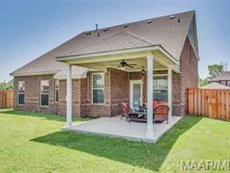 9319 Concord Park Dr — Photo 31