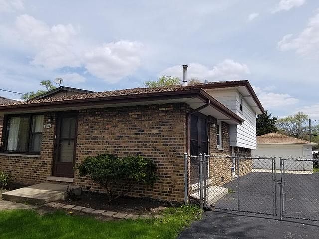 1st image of 8805 Central Ave