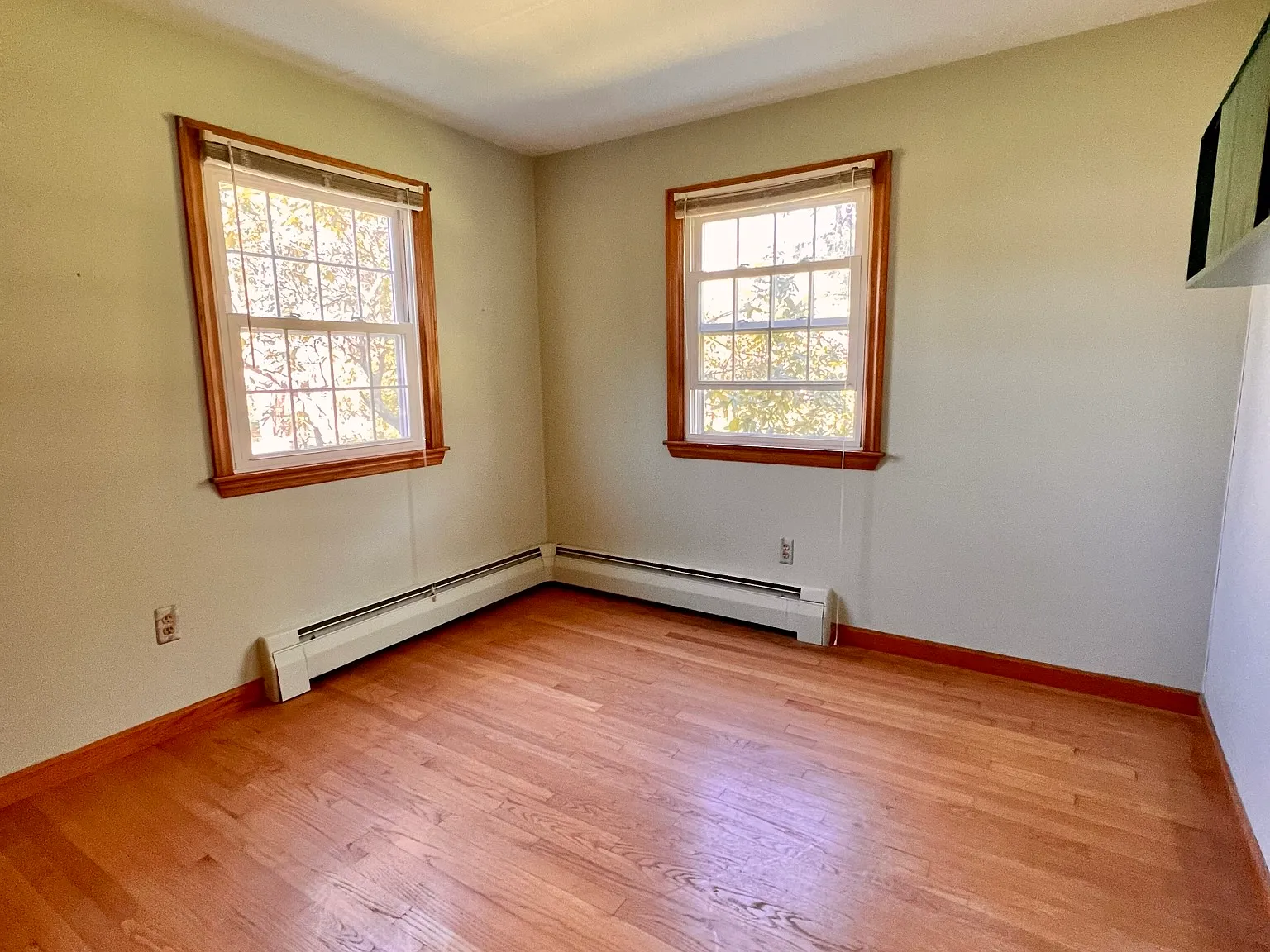 20 Newton Lane - 1 — Photo 4