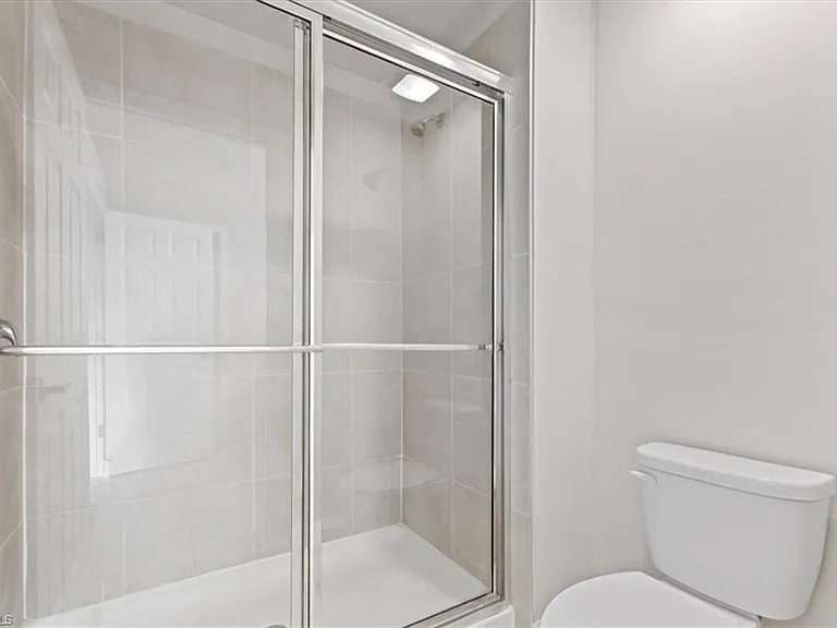 15245 Wildflower Cir — Photo 20