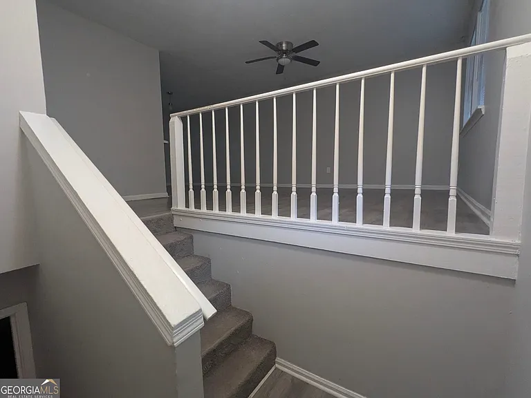 2153 Cherokee Valley Cir — Photo 2