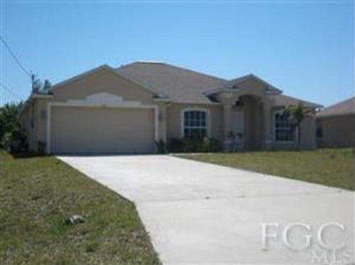 1st image of 4216 NW 13th St