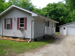2614 E Main St, Urbana, IL