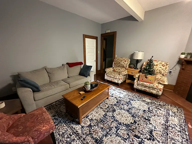 510 Wealthy St SE #2 — Photo 2